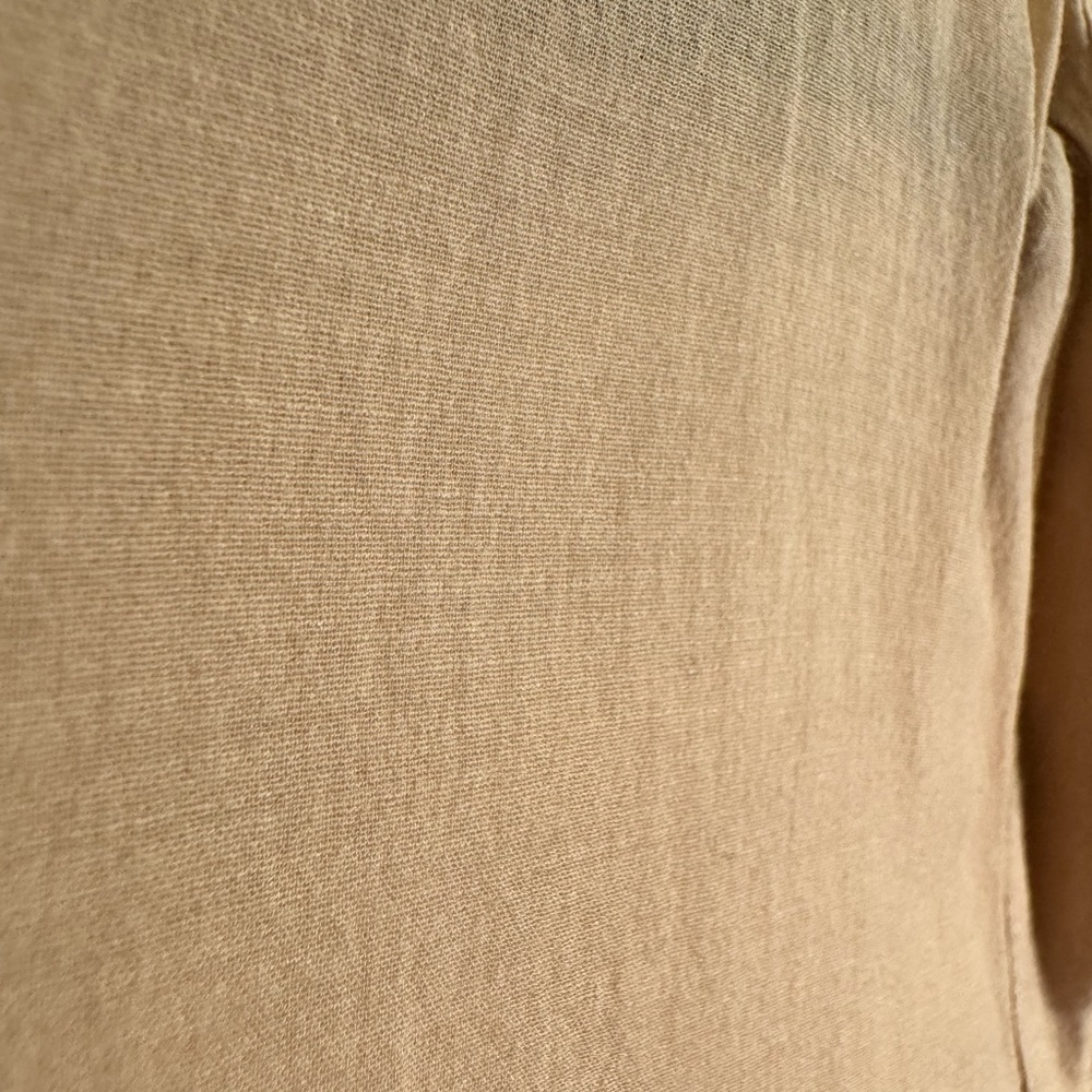 James Perse button down - Picture 3 of 4